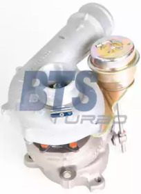 bts turbo t911910